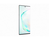 Samsung Galaxy Note 10+ N975F Dual SIM 12/256 Aura Glow - 507928 - zdjęcie 6